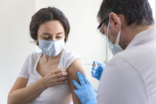 Jak se vyrábí dezinformace: případová studie